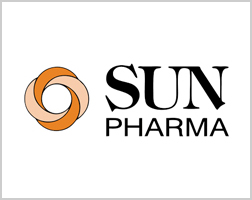 sun pharma