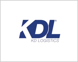 kd logistics