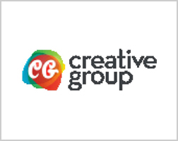 creative group