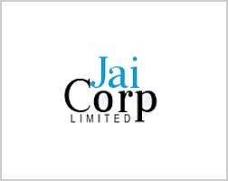 jai corp limited