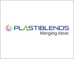 plastiblends merging ideas