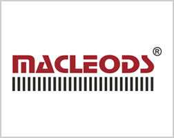 macleods