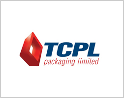 tcpl packaging limited