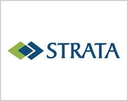 strata