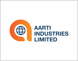 aarti industries limited