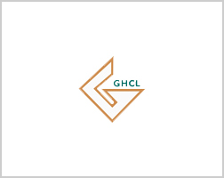 ghcl