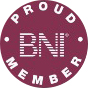 bni member